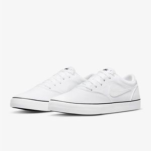 Nike SB Chron 2 Canvas